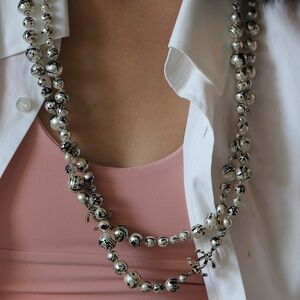 Chanel Necklace